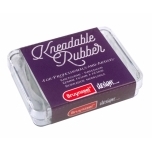 Bruynzeel Sakura Design Söe kustukumm