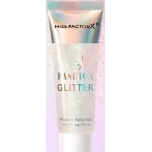 Glittergeel Diamond 20gr