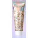 Glittergeel Šampanja 20gr