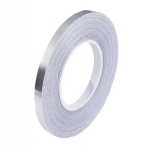 Isekleepuv teip.Sirge joon.Laius 1cm 50m