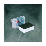 Akvarellküvett 563 Chromium cobalt mist 2,5ml 