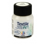 Textile Art  59ml  Maalimeedium 142830