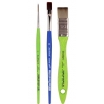 Da Vinci 5292 Hobby Craft sünt pintslipkomplekt 