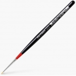 Da vinci Ülipeen pintsel 170 Micro Nova 10/0 