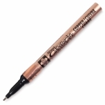 Marker Pen Touch Kalligraafia Sakura Vask 1,8 mm ots