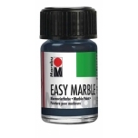 Marmoriseerimisvärv 15ml 279 Anthrazit