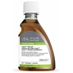 Õlivärvi meedium WN Liquin Light Gel 250ml