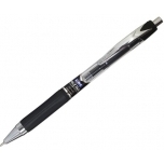 Pastapliiats lülitiga LINC Mr. Click MUST