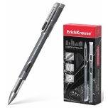 Geelpliiats MEGAPOLIS GEL Stick 0.5, MUST