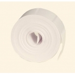 Lukas Akvarellmaali teip 50m laius 4cm happevaba