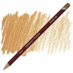 Pastellpliiats Derwent P600 Burnt ochre