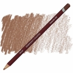 Pastellpliiats Derwent P630 Venetian red