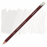 Derwent Pastell pliiats P720 Titanium White