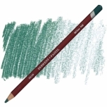 Derwent Pastell pliiats P440 Mid green