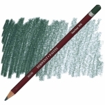 Derwent Pastell pliiats P410 Forest green