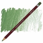 Derwent Pastell pliiats P510 Olive green