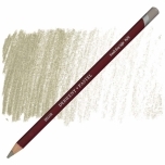 Derwent Pastell pliiats P670 French grey light