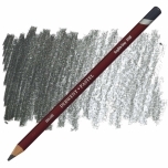 Pastellpliiats Derwent P700 Graphite grey 