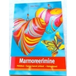 Marmoreerimine.
