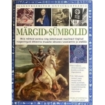 Märgid ja sümbolid