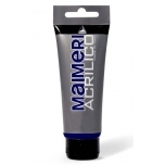 Akrüülvärv Ultramarine Deep 392 Maimeri 200ml 
