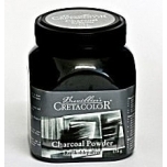 Söepulber purgis Cretacolor 175gr