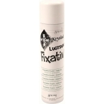 Fiksattiv spray Schjerning 400ml