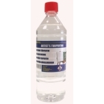 Tärpentin Euro Kunstniku 1000ml lõhnatu