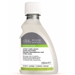 Õlivärvi lakk Winsor Newton Matt 250ml