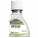 Õlivärvi lakk Winsor Newton Matt 75ml