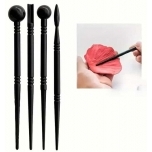 Voolimispulgad 4tk Mustad