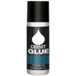 Polümeersavi liim Cernit 80ml
