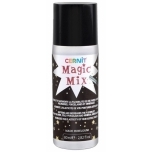 Polümeersavi pehmendaja Cernit Magic Mix 80ml