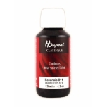 Siidivärv H Dupont Classique 125ml 811 Havanna