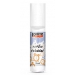 Akrüüli kuivamise aeglustaja Pentart 20ml