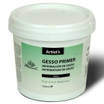 Gessokrunt Phoenix Valge 1000ml