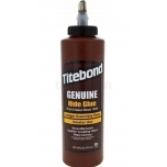 Kondiliim Titebond Liquid Hide Wood Glue 473ml