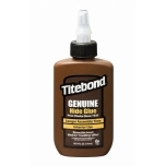 Kondiliim Titebond Liquid Hide Wood Glue 118ml