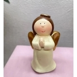 Ingel tumedate tiibadega