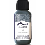 Siidivärv H Dupont Classique 125ml 155 Platine 