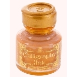 Tush-akrüül 30ml 024 kuld 