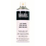 Lakk Liquitex LÄIKIV 400ml aerosool