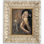 Mustlanna.Jüri Ristna 1990.a