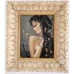 Tumedad pikad juuksed.1990.a Jüri Ristn