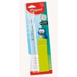 Luup-Lugemisabiline Maped Kidy Learn 1,5-3 korda