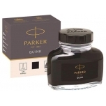 Tint Parker Quink Must 57ml