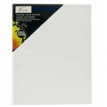 Lõuend raamil 30*40cm 100% puuvill Nassau