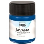 Siidivärv Meresinine 8110 Kreul 50ml