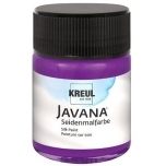 Siidivärv Violet 8105 Kreul 50ml