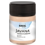 Siidivärv Beige 8199 Kreul 50ml